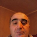  ,   Gela, 53 ,   