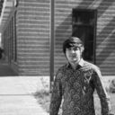 ���������� ������, ���� ����� �����, 22 ����, ������������ ��� ������, ����� � ���������