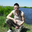 ���������� ��������, ���� ������� Jeka, 36 ���, ������������ ��� ������, ����� � ���������, c�������� ���������