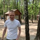 ���������� ����, ���� ������� �����, 40 ���, ������������ ��� ������, ����� � ���������, c�������� ���������, ���������