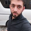   ,   , 29 ,   ,   , 