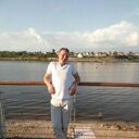 ���������� ���������� �����, ���� ������� ���������, 38 ���, ������������ ��� ����� � ���������, c�������� ���������