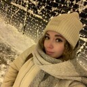 ���������� �����������, ���� ������� ������, 28 ���, ������������ ��� ������, ����� � ���������, c�������� ���������, ���������