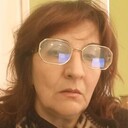 ���������� ���������, ���� ������� �������, 62 ����, ������������ ��� c�������� ���������