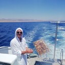 ���������� �����, ���� ������� ����, 36 ���, ������������ ��� ������, ����� � ���������, c�������� ���������