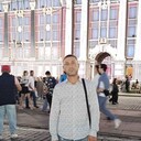  ,   , 37 ,   