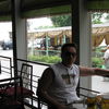  ,   , 48 ,   ,   , c 