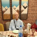  ,   , 42 ,   ,   , c , 