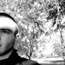 ���������� ��������, ���� ����� Alexander, 22 ����, ������������ ��� ������, ����� � ���������, c�������� ���������