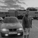  ,   , 22 ,   ,   , c 
