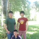 ���������� ������������, ���� ������� ����, 34 ����, ������������ ��� ������, ���������