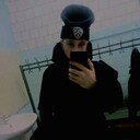 ���������� ������, ���� ����� ���������, 24 ����, ������������ ��� ������, ����� � ���������