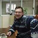  ,   Sergey, 53 ,  