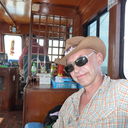 ,   , 57 ,   