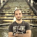 ���������� ������, ���� ������� �����, 36 ���, ������������ ��� ������