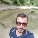  ,   Caglar, 40 ,   ,   