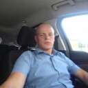 ���������� ������, ���� ������� �������, 36 ���, ������������ ��� ����� � ���������, c�������� ���������