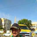 ���������� ����, ���� ������� ��������, 37 ���, ������������ ��� ������