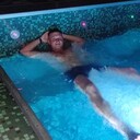 ���������� �����������, ���� ������� �����, 27 ���, ������������ ��� ������