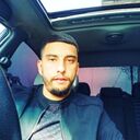  ,   Sardor, 31 ,   ,   