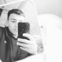 ���������� ������, ���� ������� �����, 26 ���, ������������ ��� ������, ����� � ���������