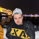 ���������� �����-���������, ���� ������� �����, 32 ����, ������������ ��� ������, ����� � ���������