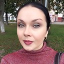 ���������� �����, ���� ������� �������, 49 ���, ������������ 