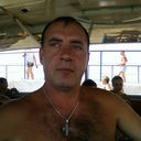  ,   Viktor, 66 ,   ,   , c 