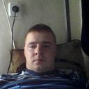  ,   , 35 ,   ,   , c 