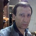  ,   , 57 ,   
