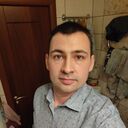 ���������� ������, ���� ������� ������, 37 ���, ������������ ��� ������, ����� � ���������