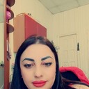  --,   , 38 ,   c 
