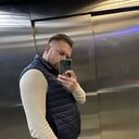  ,   , 30 ,   ,   , c , 