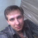 ���������� ������, ���� ������� ������, 42 ����, ������������ ��� ������, ����� � ���������, c�������� ���������