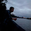 ���������� �������, ���� ������� �����, 37 ���, ������������ ��� ������