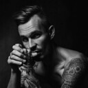 ���������� �����-���������, ���� ����� �������, 25 ���, ������������ ��� ������, ����� � ���������