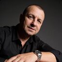 ���������� �����, ���� ������� ����, 61 ���, ������������ ��� ������, ����� � ���������