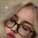 ���������� ������-��-����, ���� ������� �������, 24 ����, ������������ ��� ������, ����� � ���������, c�������� ���������, ���������