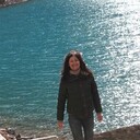 ���������� ������, ���� ������� Inna, 56 ���, ������������ 