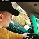  ,   , 33 ,   ,   , c , 