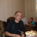 ���������� ��������, ���� ������� Mitya, 45 ���, ������������ 