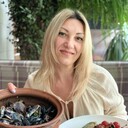 ���������� ����, ���� ������� �����, 25 ���, ������������ ��� ������, ����� � ���������