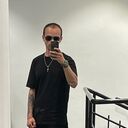 ���������� �����-���������, ���� ����� Wolf, 24 ����, ������������ ��� ������, ����� � ���������