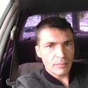 ���������� ���������, ���� ������� �����, 46 ���, ������������ ��� ������, ����� � ���������, c�������� ���������, ���������