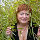  ,   , 51 ,     , c , 