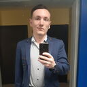 ���������� ������, ���� ������� �������, 30 ���, ������������ ��� ������, ����� � ���������