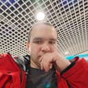  ,   , 31 ,   ,   , c , 