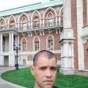 ���������� ��������, ���� ������� �����, 46 ���, ������������ ��� ������, ����� � ���������, c�������� ���������