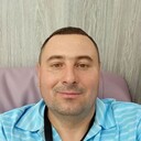 ���������� ����, ���� ������� ���������, 40 ���, ������������ ��� ������, ����� � ���������