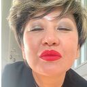  ,   , 51 ,   ,   
